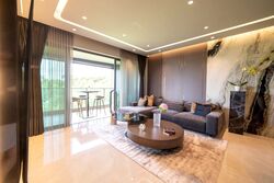 Normanton Park (D5), Apartment #580725891